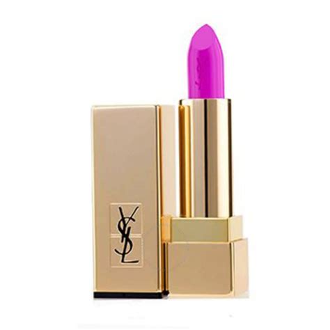 ysl rare rose lipstick|yves saint laurent lipstick 49.